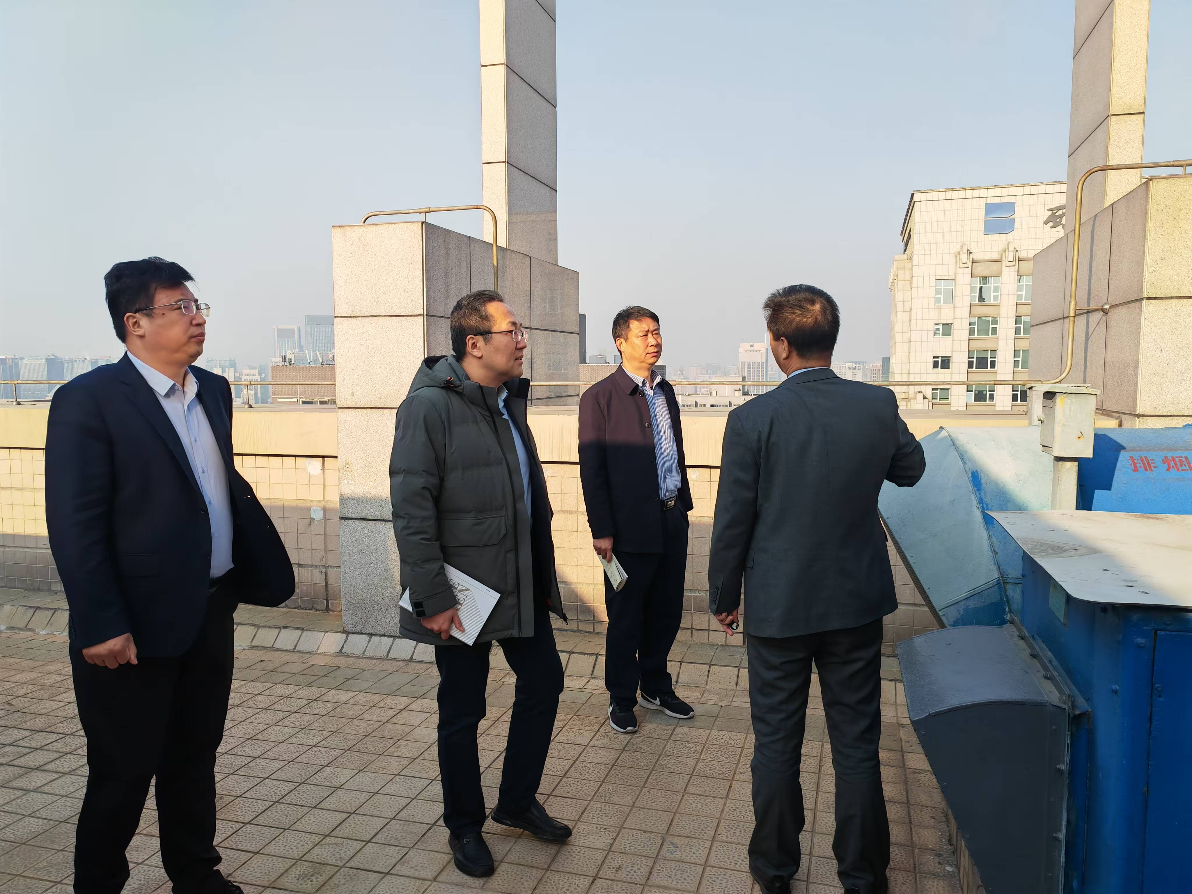 181734507251637783.jpg 12.18.jpg