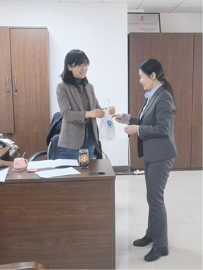 071741322913158930.jpg 圖片2.jpg