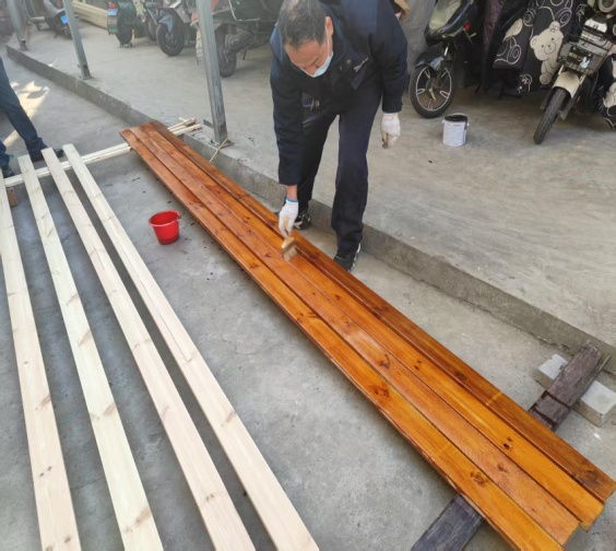 261742981839527825.jpg 圖片1.jpg