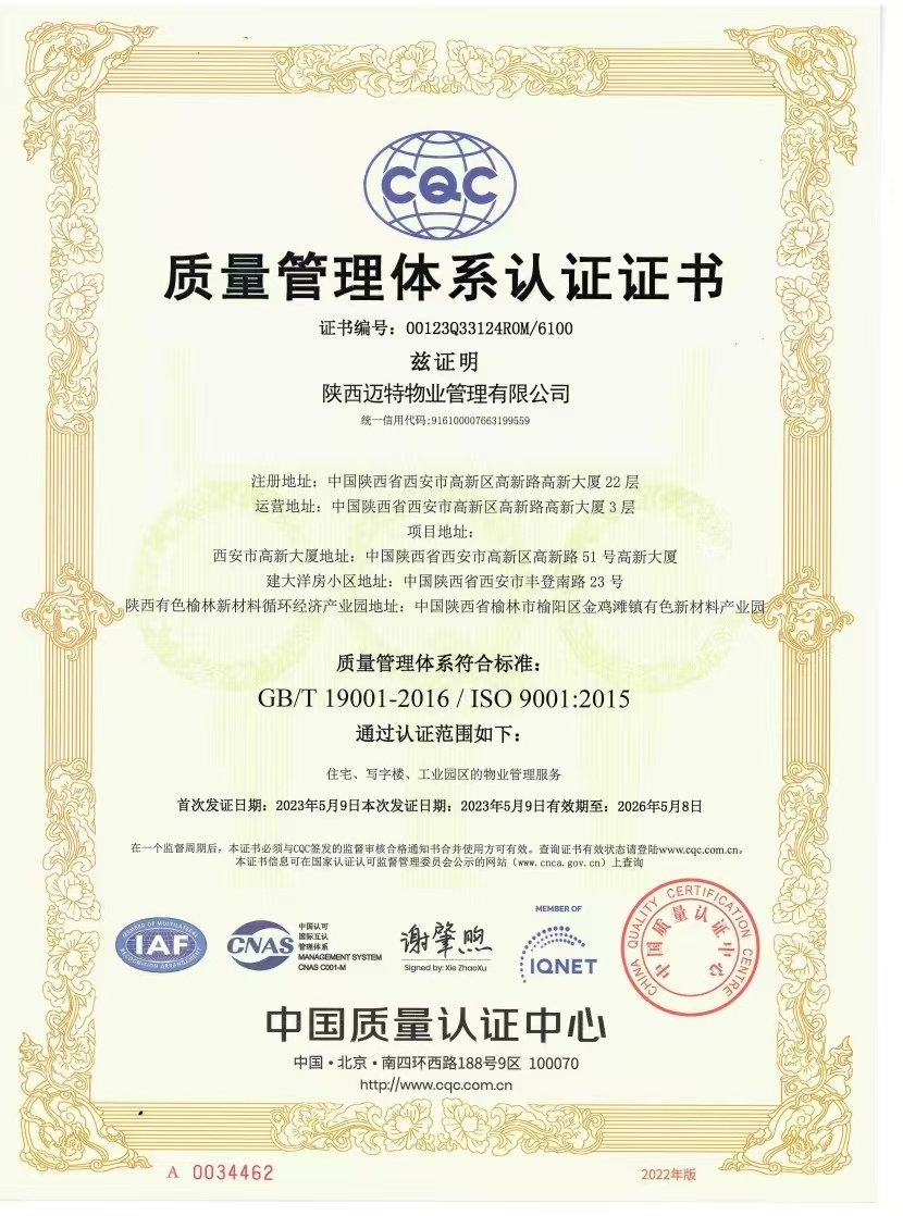 261750925514605502.jpg ISO1.jpg