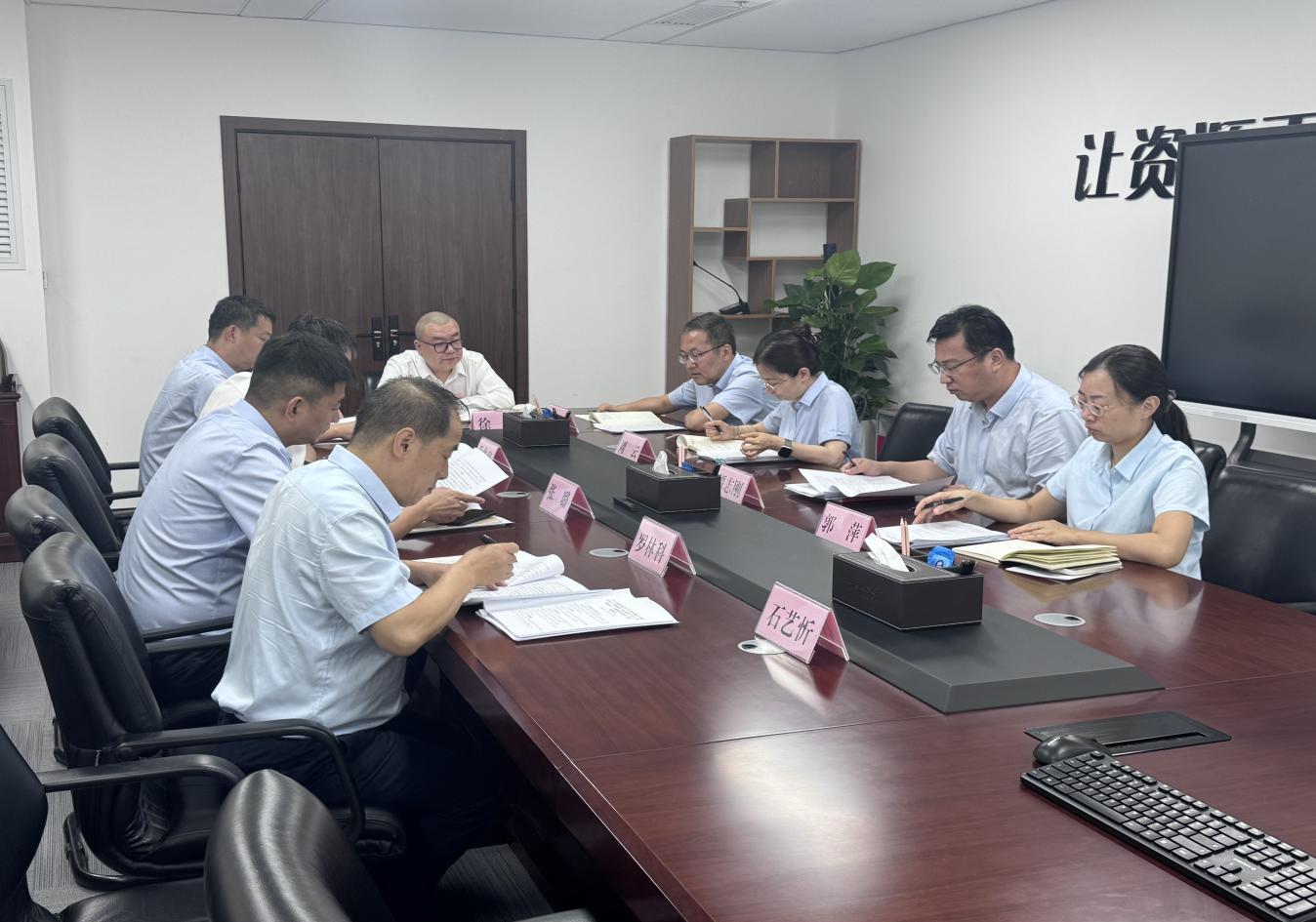 231753230389407416.jpg 圖片3.jpg