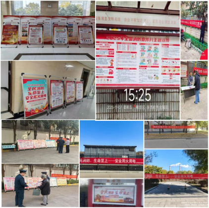 041764810261141978.png 圖片1.png