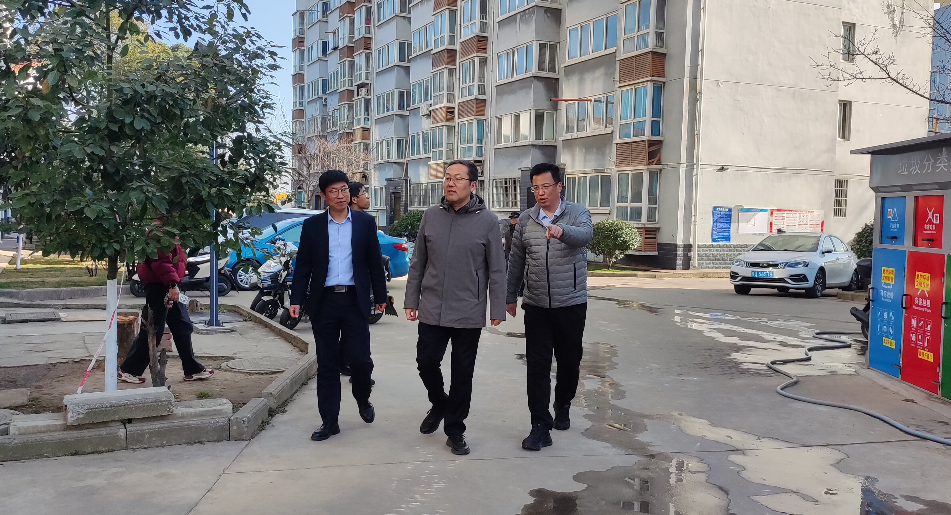 261766738074207624.jpg 漢鋅1.jpg